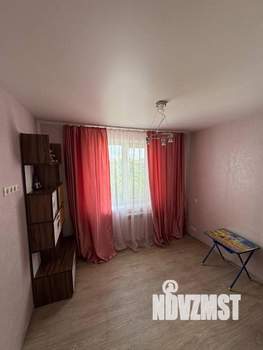 3-к квартира, на длительный срок, 65м2, 6/10 этаж