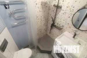 2-к квартира, посуточно, 30м2, 2/5 этаж