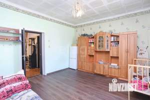 3-к квартира, на длительный срок, 76м2, 2/2 этаж