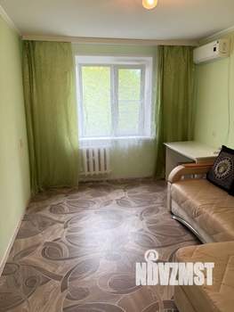 2-к квартира, на длительный срок, 50м2, 2/10 этаж