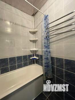 4-к квартира, на длительный срок, 82м2, 5/10 этаж