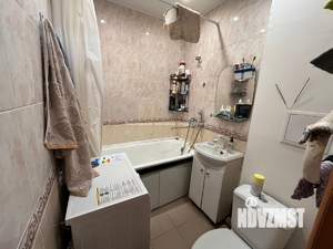 Фото квартиры в аренду (5)