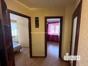 2-к квартира, на длительный срок, 45м2, 2/5 этаж