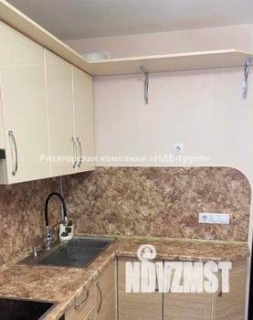 2-к квартира, на длительный срок, 52м2, 1/9 этаж