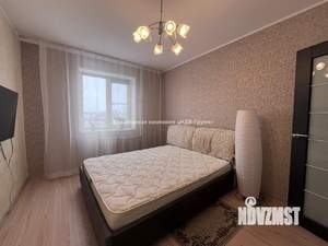 2-к квартира, на длительный срок, 50м2, 7/9 этаж