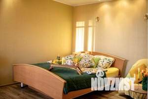 1-к квартира, посуточно, 35м2, 9/10 этаж