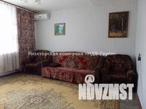 2-к квартира, на длительный срок, 54м2, 8/9 этаж