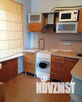 2-к квартира, на длительный срок, 44м2, 5/6 этаж