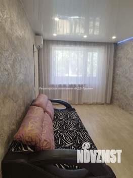 2-к квартира, на длительный срок, 50м2, 2/5 этаж