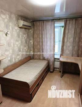 3-к квартира, на длительный срок, 63м2, 5/5 этаж