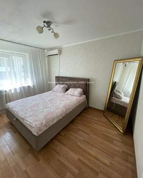 2-к квартира, на длительный срок, 50м2, 6/9 этаж
