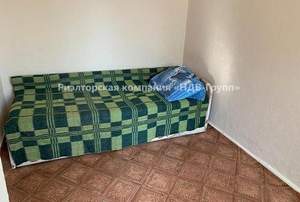 2-к квартира, на длительный срок, 44м2, 3/5 этаж