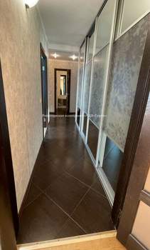 2-к квартира, на длительный срок, 54м2, 8/10 этаж