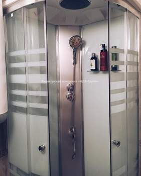 1-к квартира, на длительный срок, 18м2, 4/5 этаж
