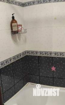 1-к квартира, на длительный срок, 34м2, 1/9 этаж