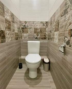 2-к квартира, на длительный срок, 53м2, 8/9 этаж