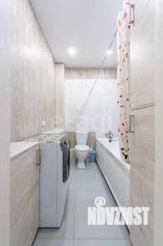 1-к квартира, на длительный срок, 36м2, 7/9 этаж