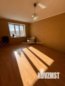 2-к квартира, на длительный срок, 60м2, 4/6 этаж