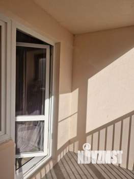 2-к квартира, на длительный срок, 53м2, 3/10 этаж