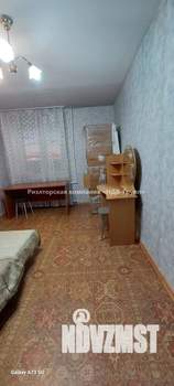 2-к квартира, на длительный срок, 55м2, 9/9 этаж