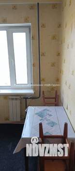 3-к квартира, на длительный срок, 70м2, 8/9 этаж