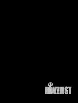 3-к квартира, на длительный срок, 56м2, 5/6 этаж