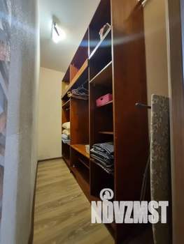 2-к квартира, посуточно, 46м2, 3/5 этаж