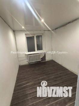 2-к квартира, на длительный срок, 50м2, 6/9 этаж