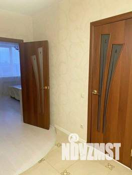 2-к квартира, на длительный срок, 54м2, 14/24 этаж