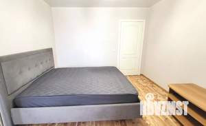 2-к квартира, на длительный срок, 55м2, 9/10 этаж