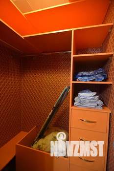 1-к квартира, посуточно, 36м2, 2/14 этаж