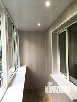 2-к квартира, посуточно, 59м2, 1/10 этаж