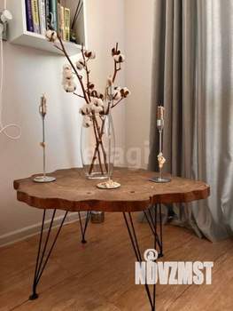 2-к квартира, на длительный срок, 67м2, 9/10 этаж