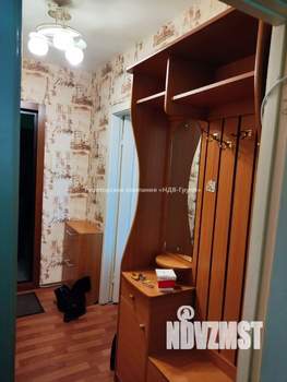 1-к квартира, на длительный срок, 34м2, 7/10 этаж