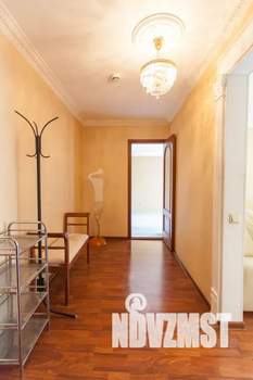 2-к квартира, посуточно, 65м2, 7/10 этаж