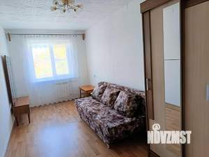 2-к квартира, на длительный срок, 44м2, 3/5 этаж