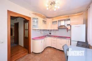 2-к квартира, на длительный срок, 50м2, 7/10 этаж
