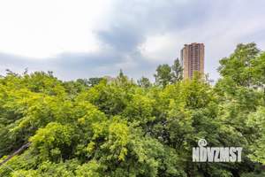 2-к квартира, на длительный срок, 52м2, 5/9 этаж