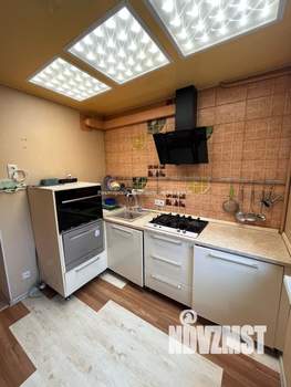 2-к квартира, на длительный срок, 51м2, 7/10 этаж