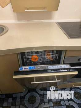 2-к квартира, на длительный срок, 53м2, 4/10 этаж