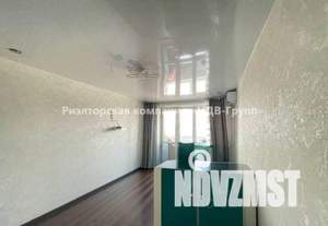 1-к квартира, на длительный срок, 37м2, 9/10 этаж