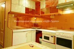 2-к квартира, на длительный срок, 56м2, 9/10 этаж