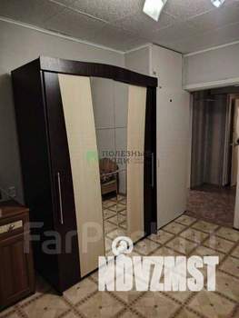 3-к квартира, на длительный срок, 67м2, 1/10 этаж