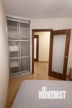 2-к квартира, на длительный срок, 45м2, 2/5 этаж