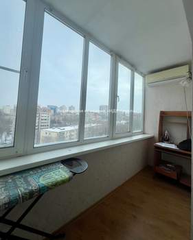 3-к квартира, на длительный срок, 89м2, 9/10 этаж