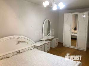 2-к квартира, на длительный срок, 47м2, 3/10 этаж