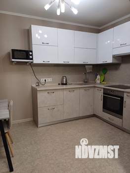 3-к квартира, на длительный срок, 70м2, 2/10 этаж