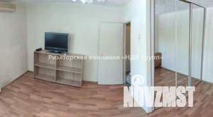 1-к квартира, на длительный срок, 35м2, 1/5 этаж