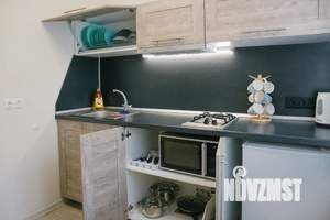 2-к квартира, посуточно, 47м2, 3/5 этаж