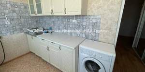 2-к квартира, на длительный срок, 58м2, 2/4 этаж